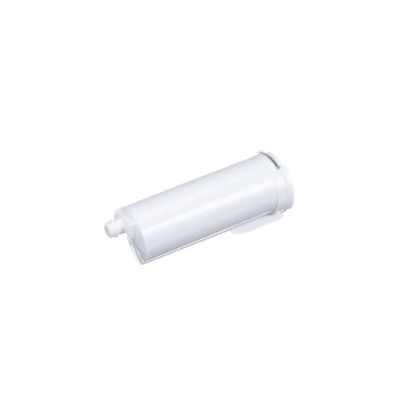 Picture of GE P4INKFILTR Ge Profile Opal Xpio Models Filter