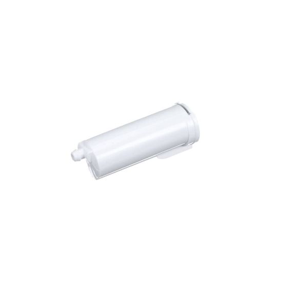 Picture of GE P4INKFILTR Ge Profile Opal Xpio Models Filter