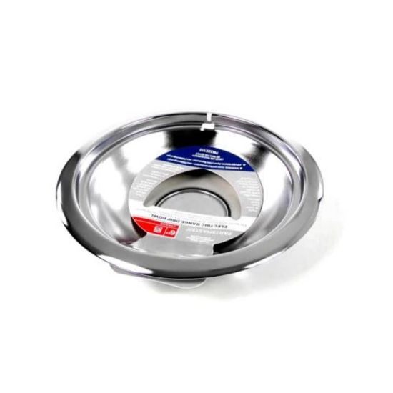 Picture of GE PM32X112 6"" Ring/pan