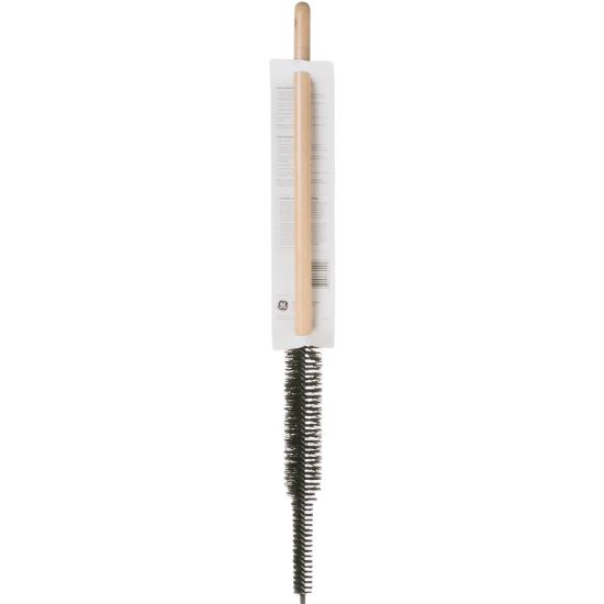 Picture of GE PM14X51 Refrigerator Condenser Cleaning Coil Brush