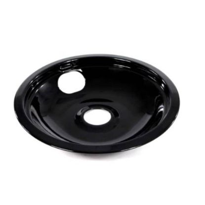 Picture of GE PM32X143 8""Porc R/pan