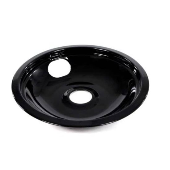 Picture of GE PM32X143 8""Porc R/pan