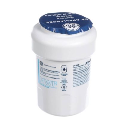 Picture of GE MWFP Ge Mwf Refrigerator Water Filter