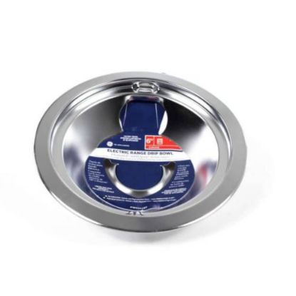 Picture of GE PM32X107GDS 6 Ch Bowl