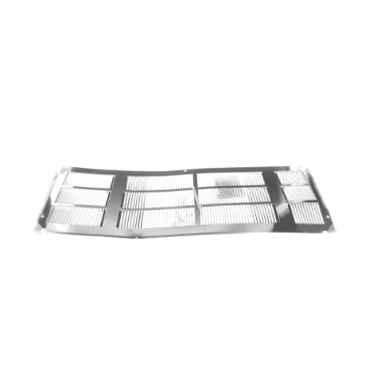 Picture of GE RAG70 Ptac Outdoor Grill
