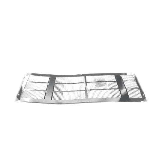 Picture of GE RAG70 Ptac Outdoor Grill