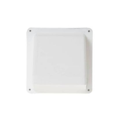 Picture of GE PM8X85 Dryer Vent