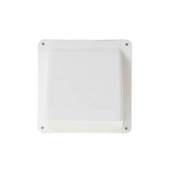 Picture of GE PM8X85 Dryer Vent