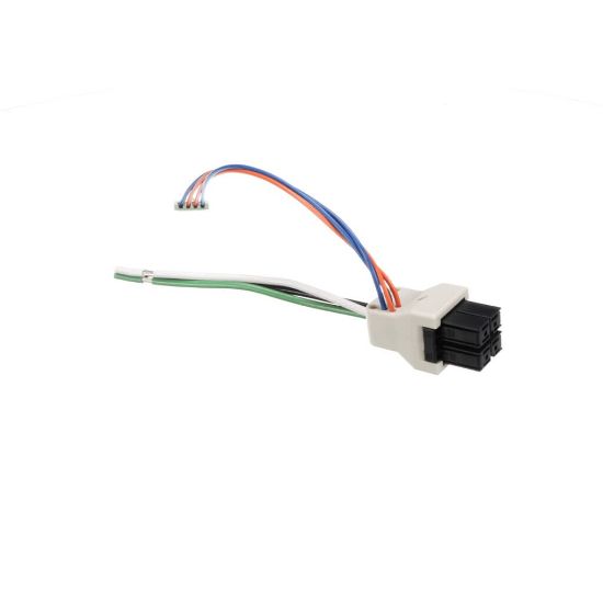 Picture of GE RAK330D 30A Direct Connect Kit