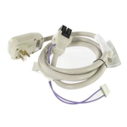 Picture of GE RAK320P 20A Lcdi Cord