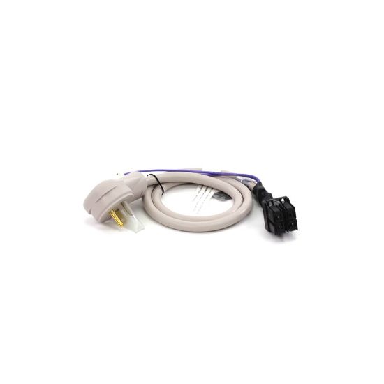 Picture of GE RAK520P 20A Non-lcdi Cord