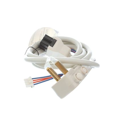 Picture of GE RAK330P Lcdi Cord