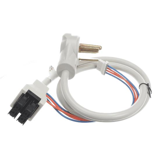 Picture of GE RAK530P 30A Non-lcdi Cord