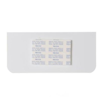 Picture of GE RAK806 Universal Cover Label