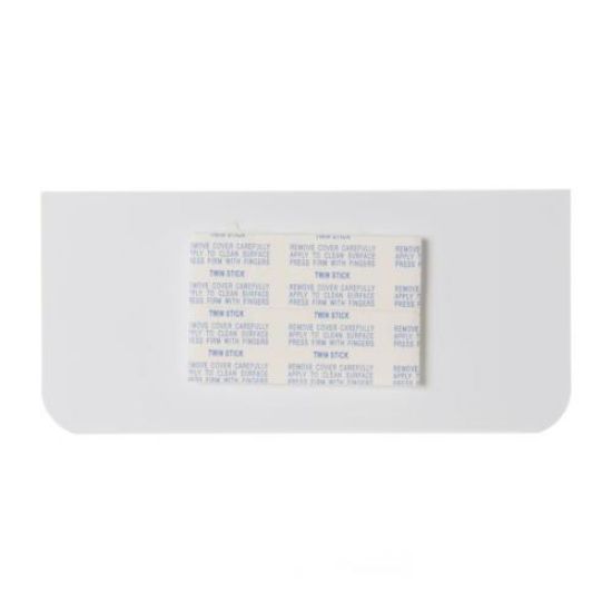 Picture of GE RAK806 Universal Cover Label