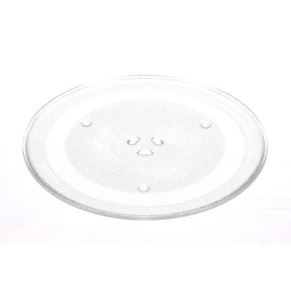 Picture of GE UNIVTRAY125 12.5"" Microwave Tray