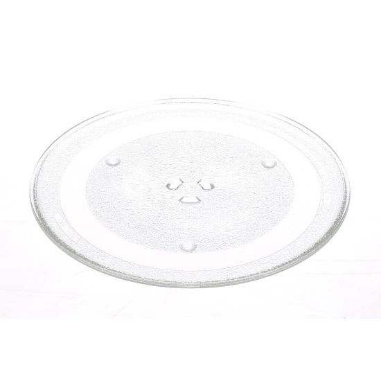 Picture of GE UNIVTRAY125 12.5"" Microwave Tray