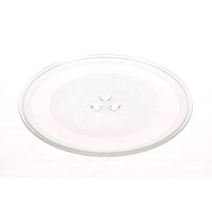 Picture of GE UNIVTRAY095 9.6"" Microwave Tray