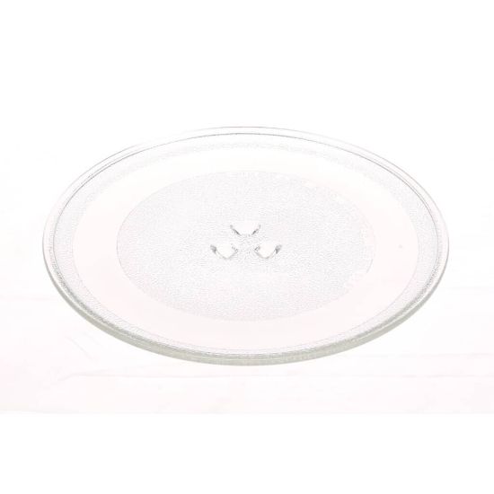 Picture of GE UNIVTRAY095 9.6"" Microwave Tray