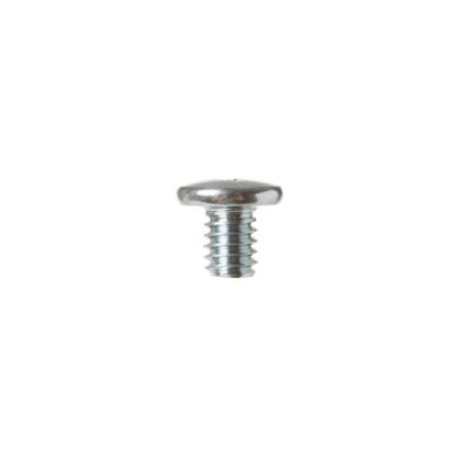 Picture of GE WB01K10002 Screw 8-32