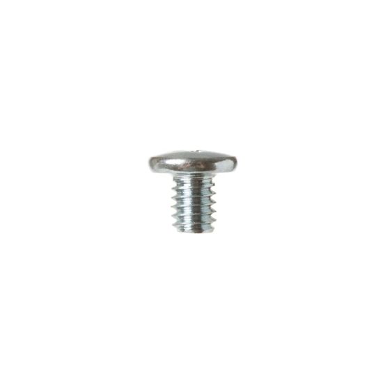 Picture of GE WB01K10002 Screw 8-32