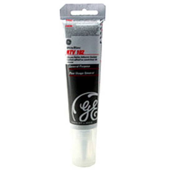 Picture of GE RTV102 Silicone