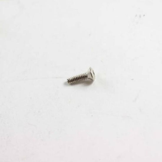 Picture of GE WB01K10008 Screw Cktp 6-32X12""