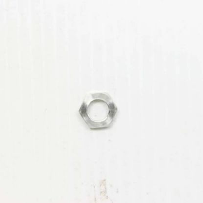 Picture of GE WB01K10037 Economic Nut