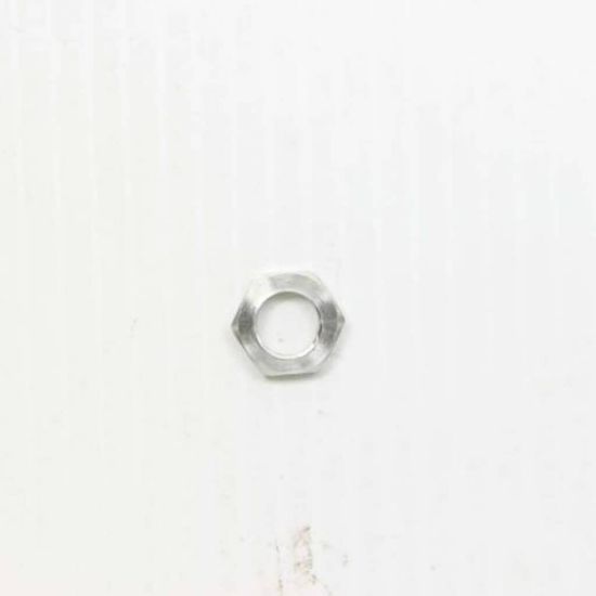 Picture of GE WB01K10037 Economic Nut