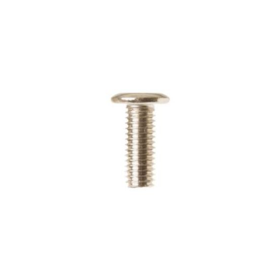 Picture of GE WB01K10100 Scr 10-32 Trp 1/2