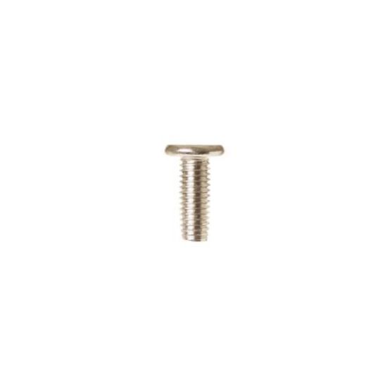 Picture of GE WB01K10088 Scr 1/4-20 Tt Hxws 3/4 S