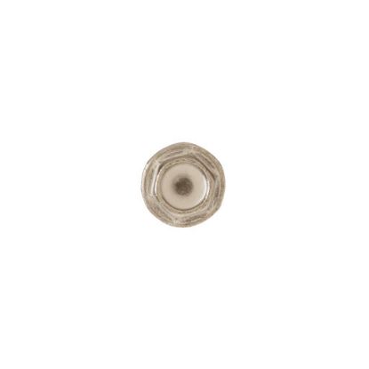 Picture of GE WB01T10017 Screw 8-18 Ab Ihw 3/8 S Ns