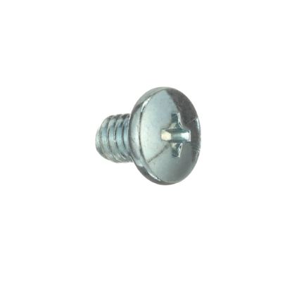 Picture of GE WB01K10020 Spacer-handle