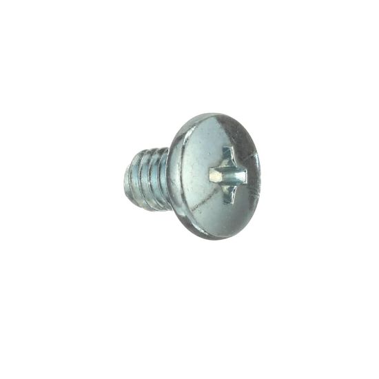 Picture of GE WB01K10020 Spacer-handle