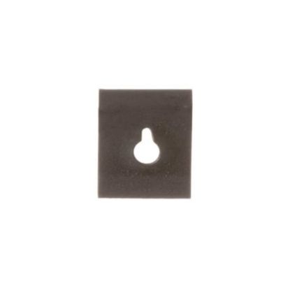 Picture of GE WB01K10093 Speednut