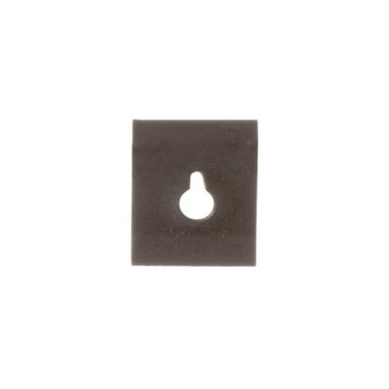 Picture of GE WB01K10093 Speednut
