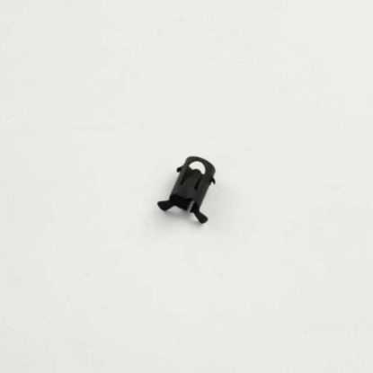 Picture of GE WB01K10112 Clip Electrode