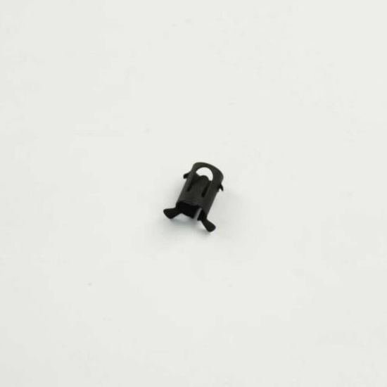 Picture of GE WB01K10112 Clip Electrode