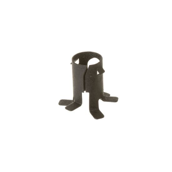 Picture of GE WB01K10114 Clip Electrode