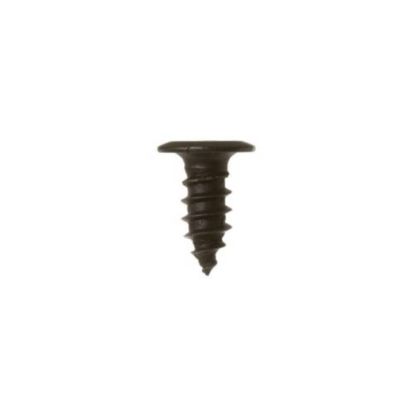 Picture of GE WB01K10091 Screw