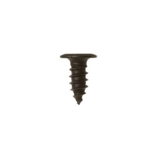 Picture of GE WB01K10091 Screw