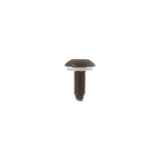 Picture of GE WB01T10008 Screw 10-32 Tr T