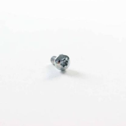 Picture of GE WB01K10110 Screw Trilobular