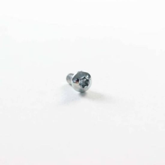Picture of GE WB01K10110 Screw Trilobular
