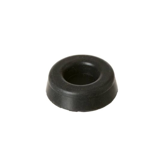 Picture of GE WB01T10022 Door Bumper
