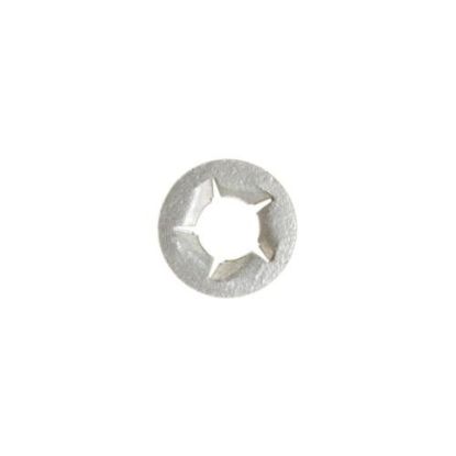 Picture of GE WB01T10107 Retainer Bolt