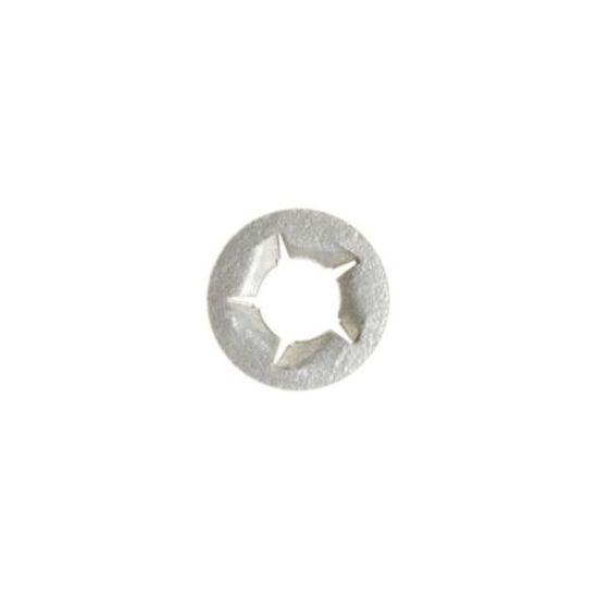 Picture of GE WB01T10107 Retainer Bolt