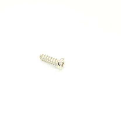 Picture of GE WB01T10115 Scr 8-18 Ab Hw 1/2 S