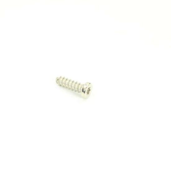 Picture of GE WB01T10115 Scr 8-18 Ab Hw 1/2 S