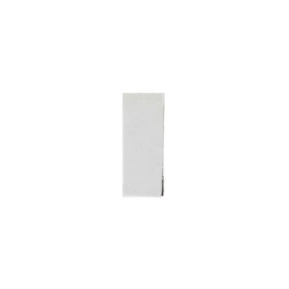 Picture of GE WB01T10026 Door Pad
